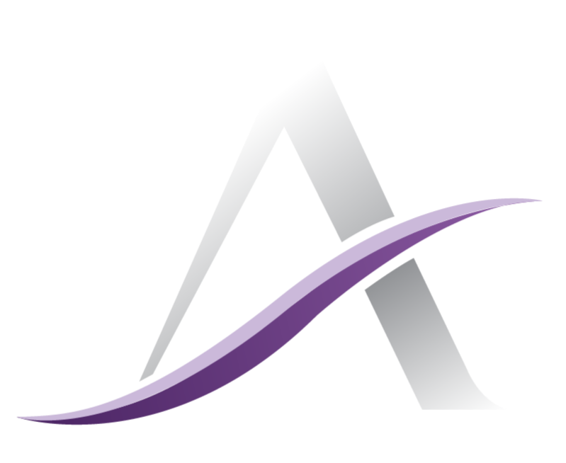 ADVAYA Logo